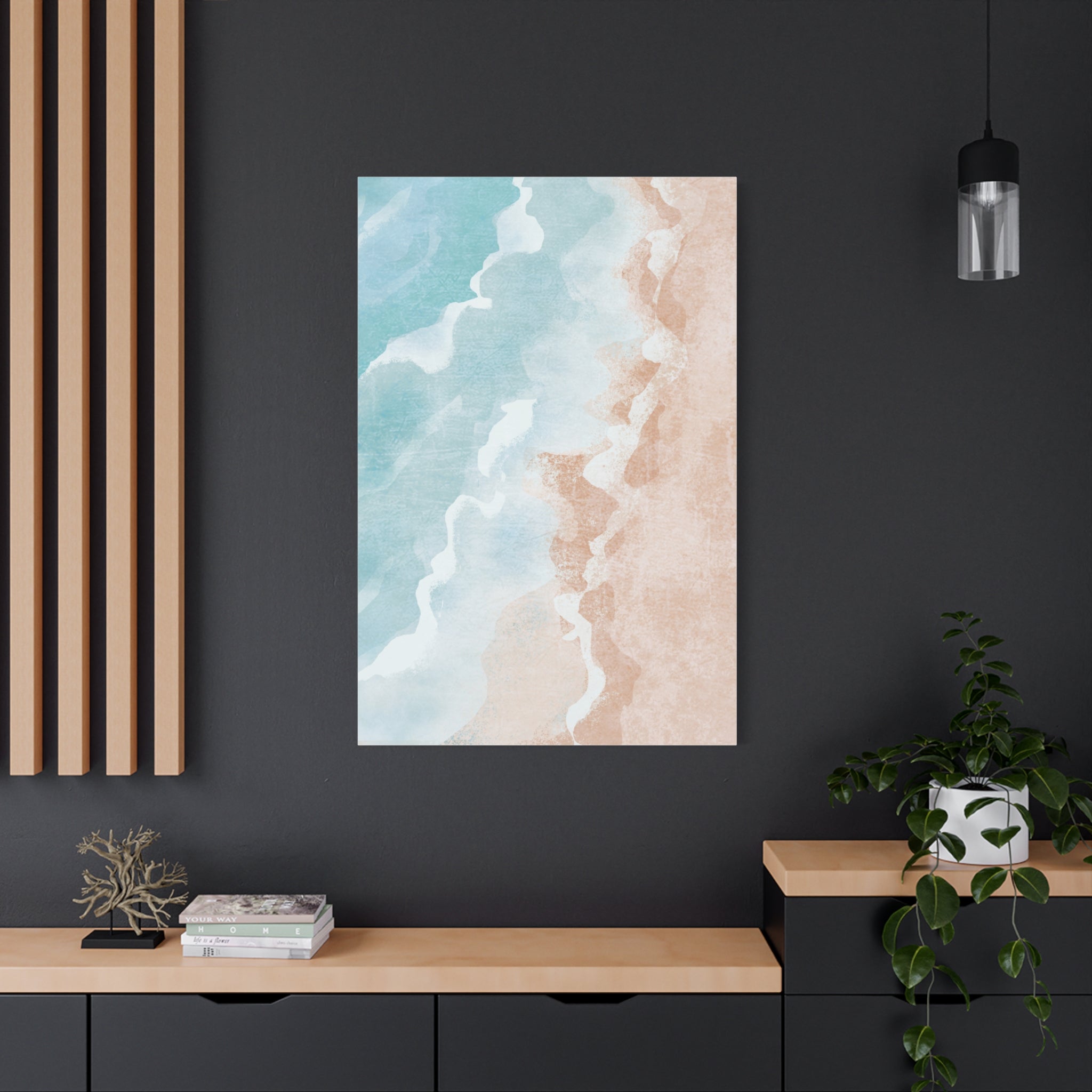 Rencontre Océanique