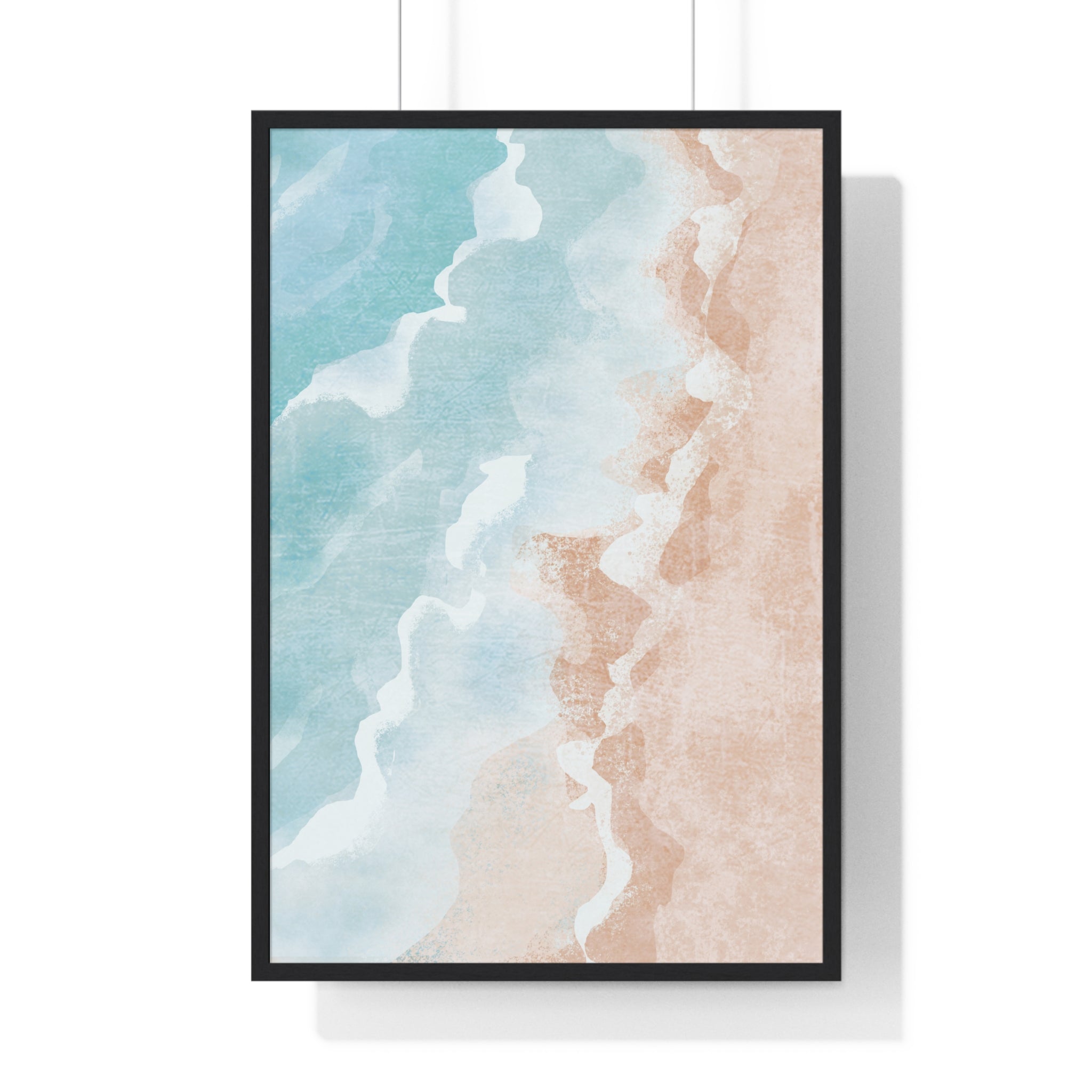 Rencontre Océanique