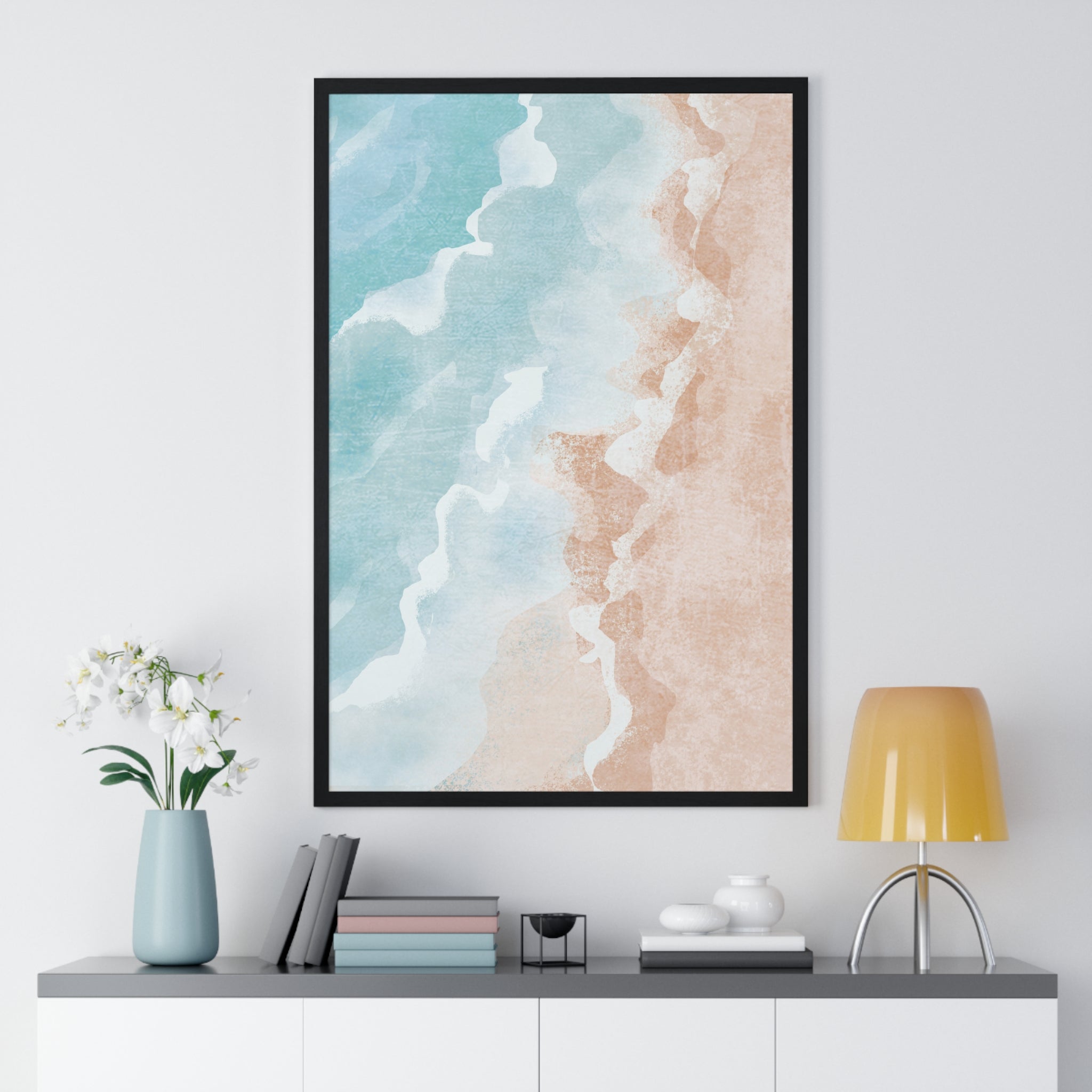 Rencontre Océanique