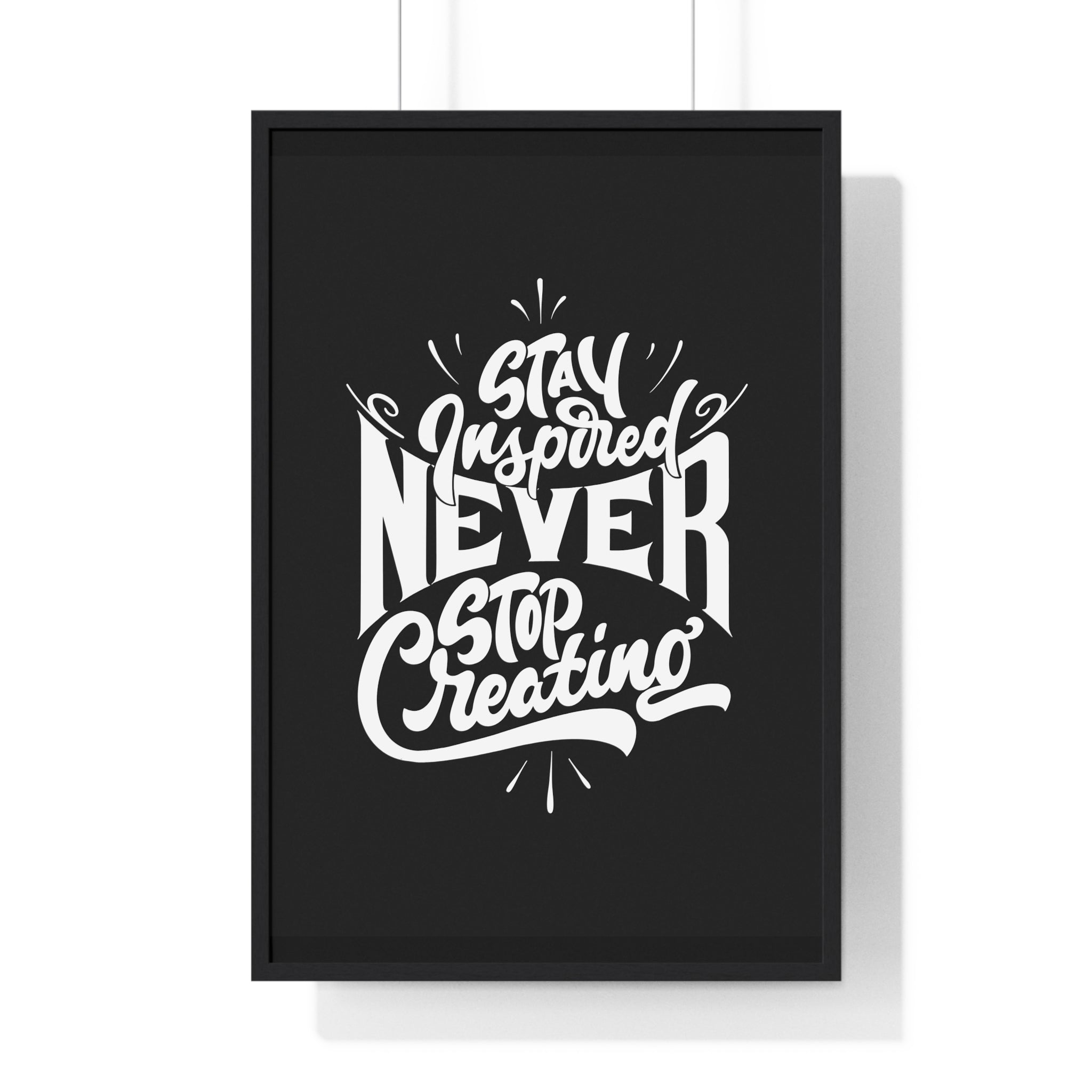 Inspiration Créative